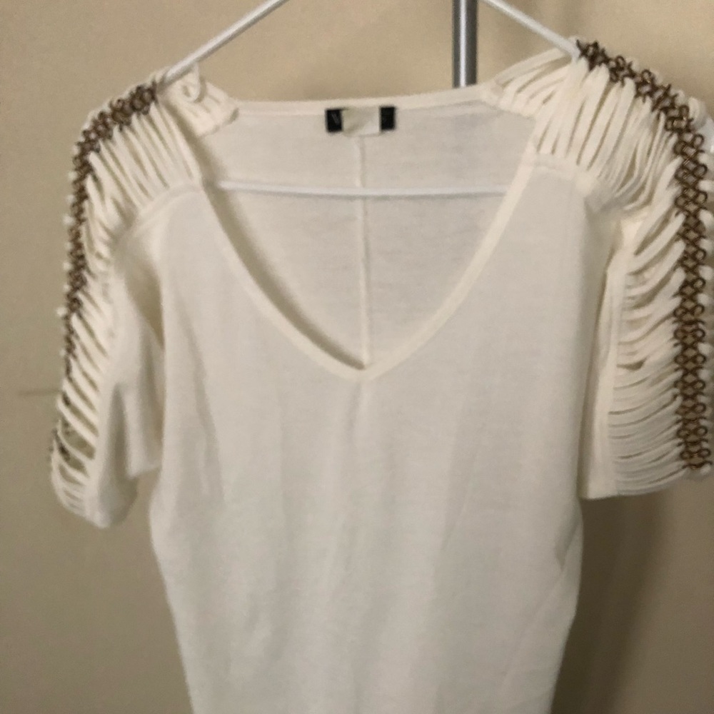 Venus Top